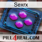 Sexrx 04